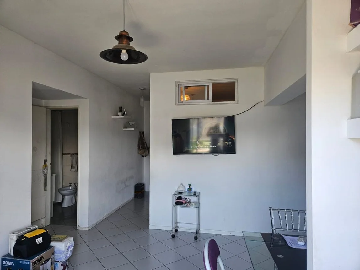 Departamento en venta en Almagro, foto 5