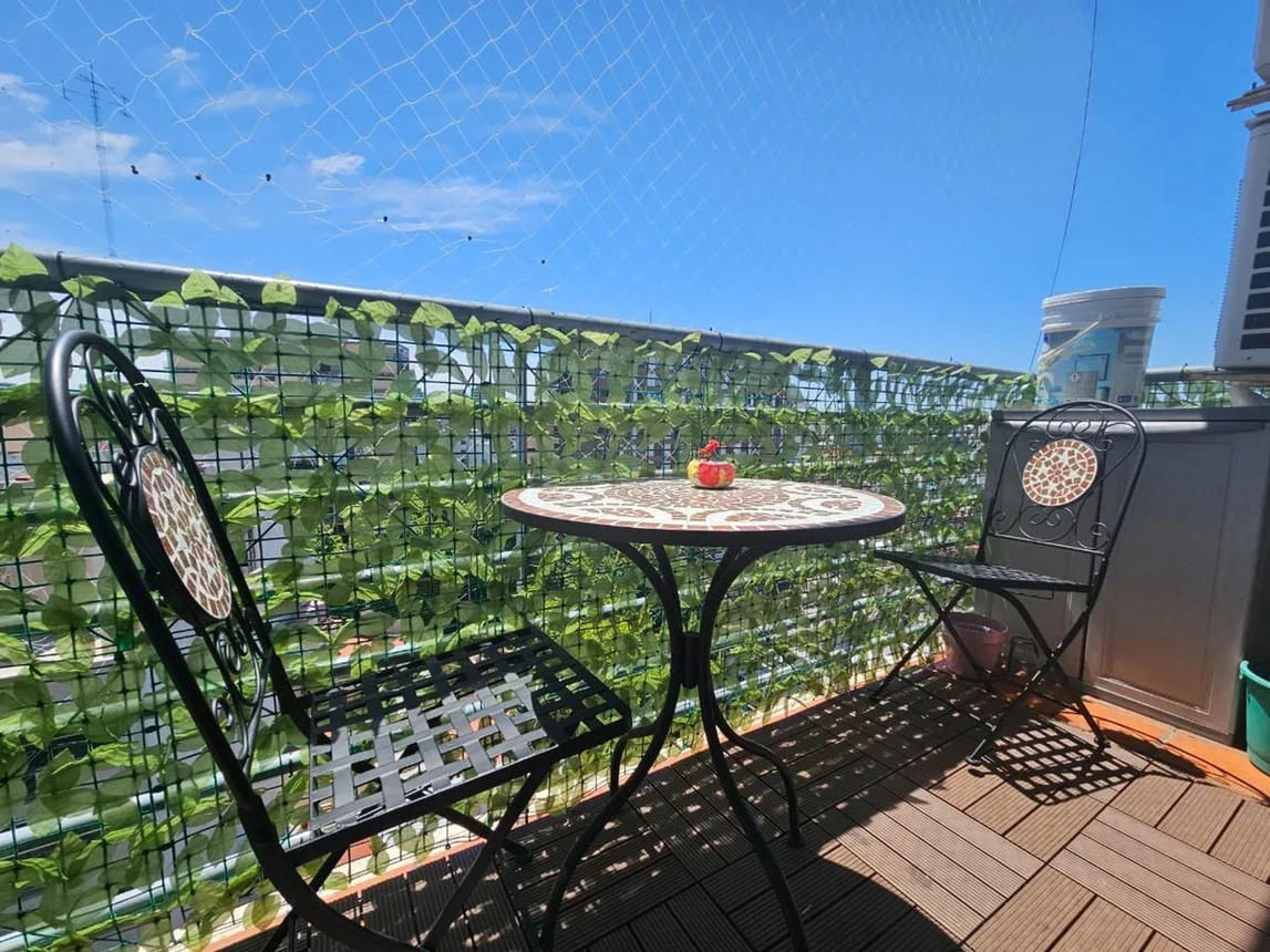 Departamento en venta en Almagro