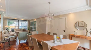 Venta casa Pocitos PU 4 dormitorios patio garaje