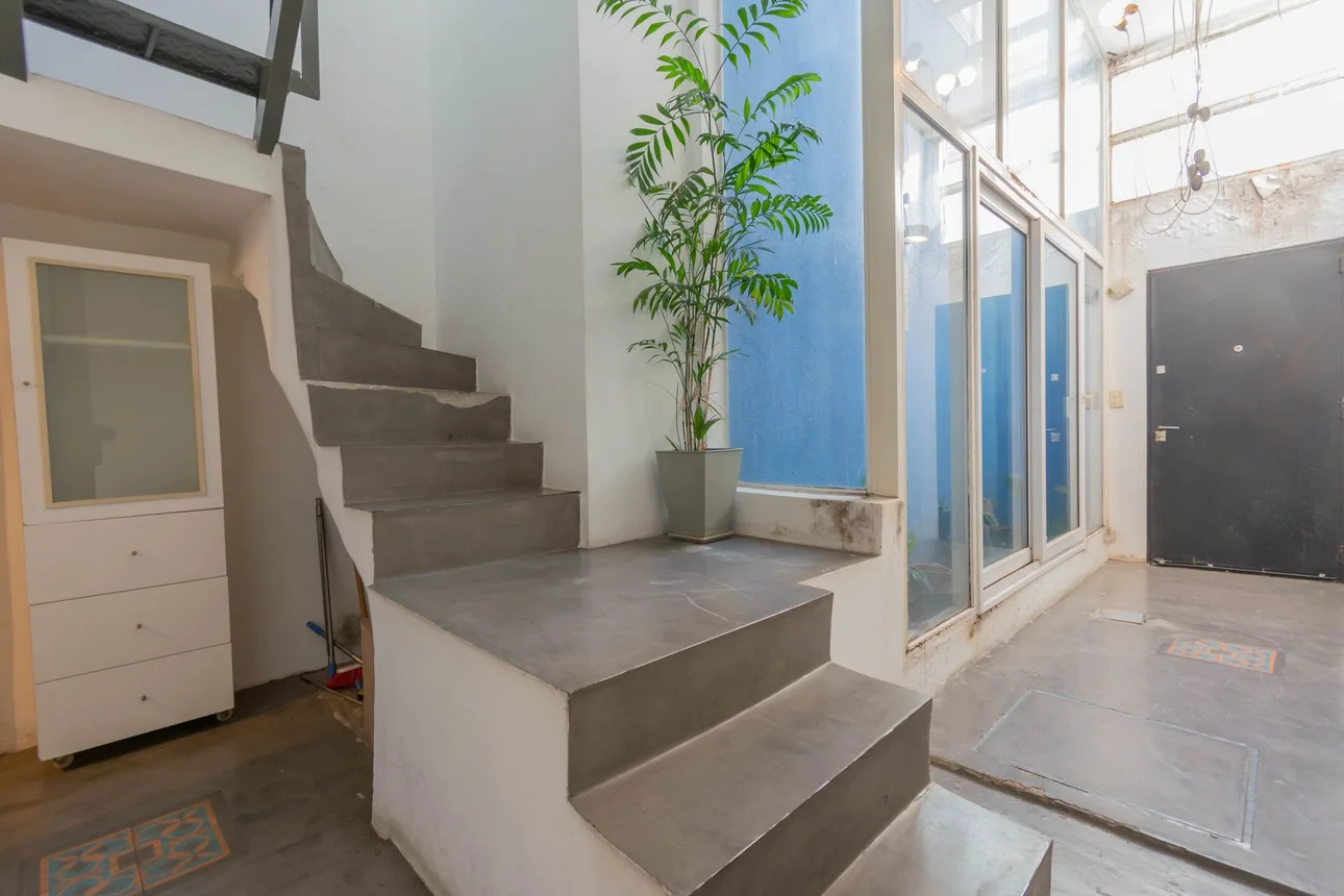 PH de 3 ambientes en venta en Palermo, Gascón 1200, foto 3