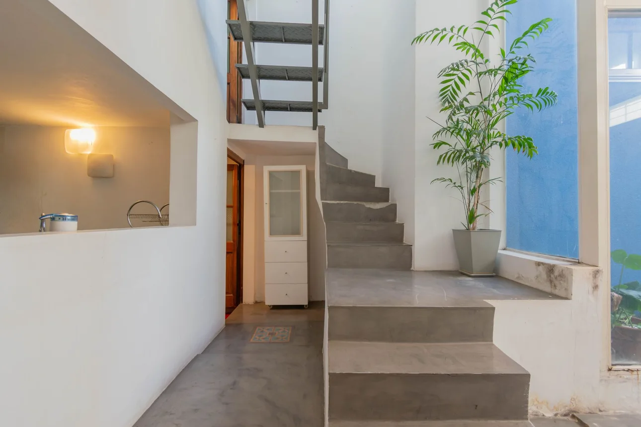 PH de 3 ambientes en venta en Palermo, Gascón 1200, foto 5