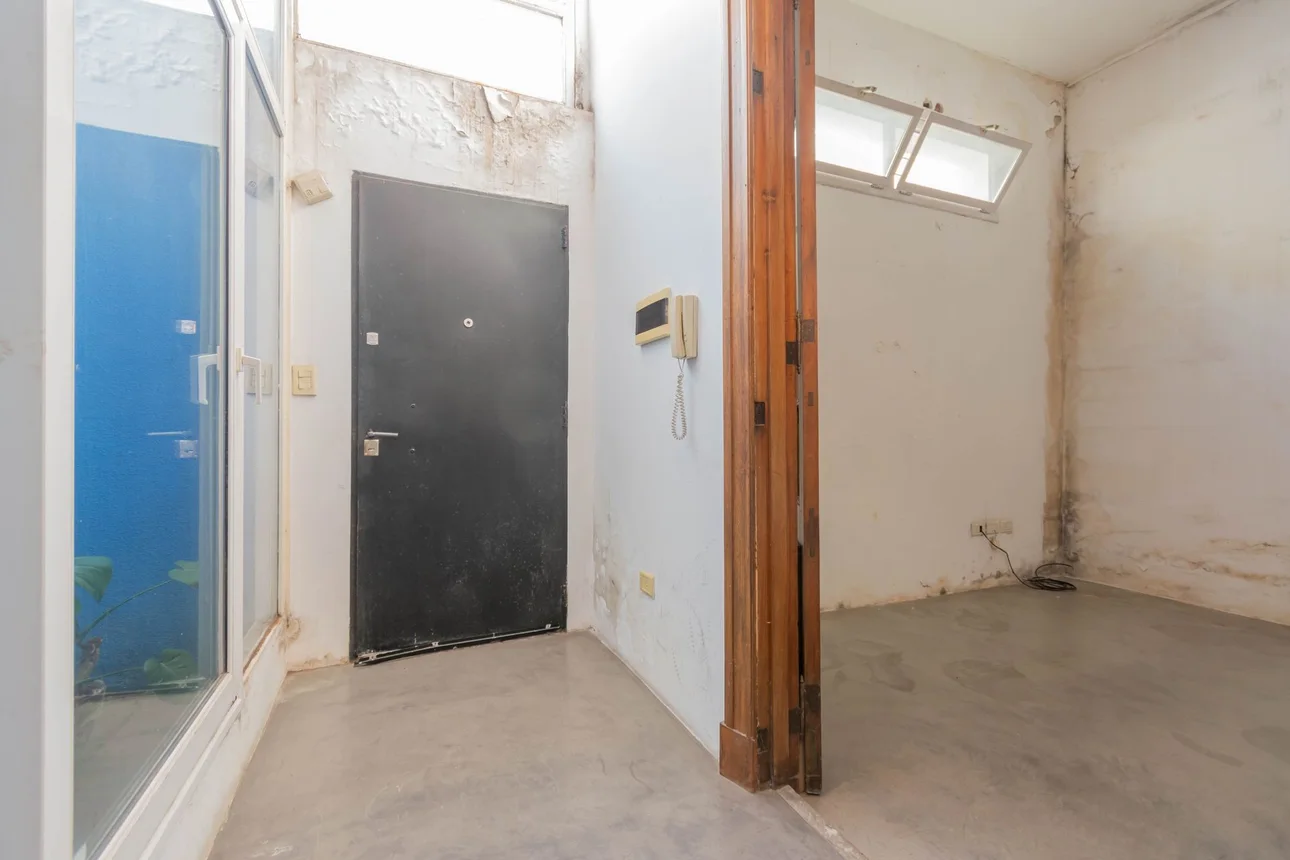 PH de 3 ambientes en venta en Palermo, Gascón 1200, foto 2