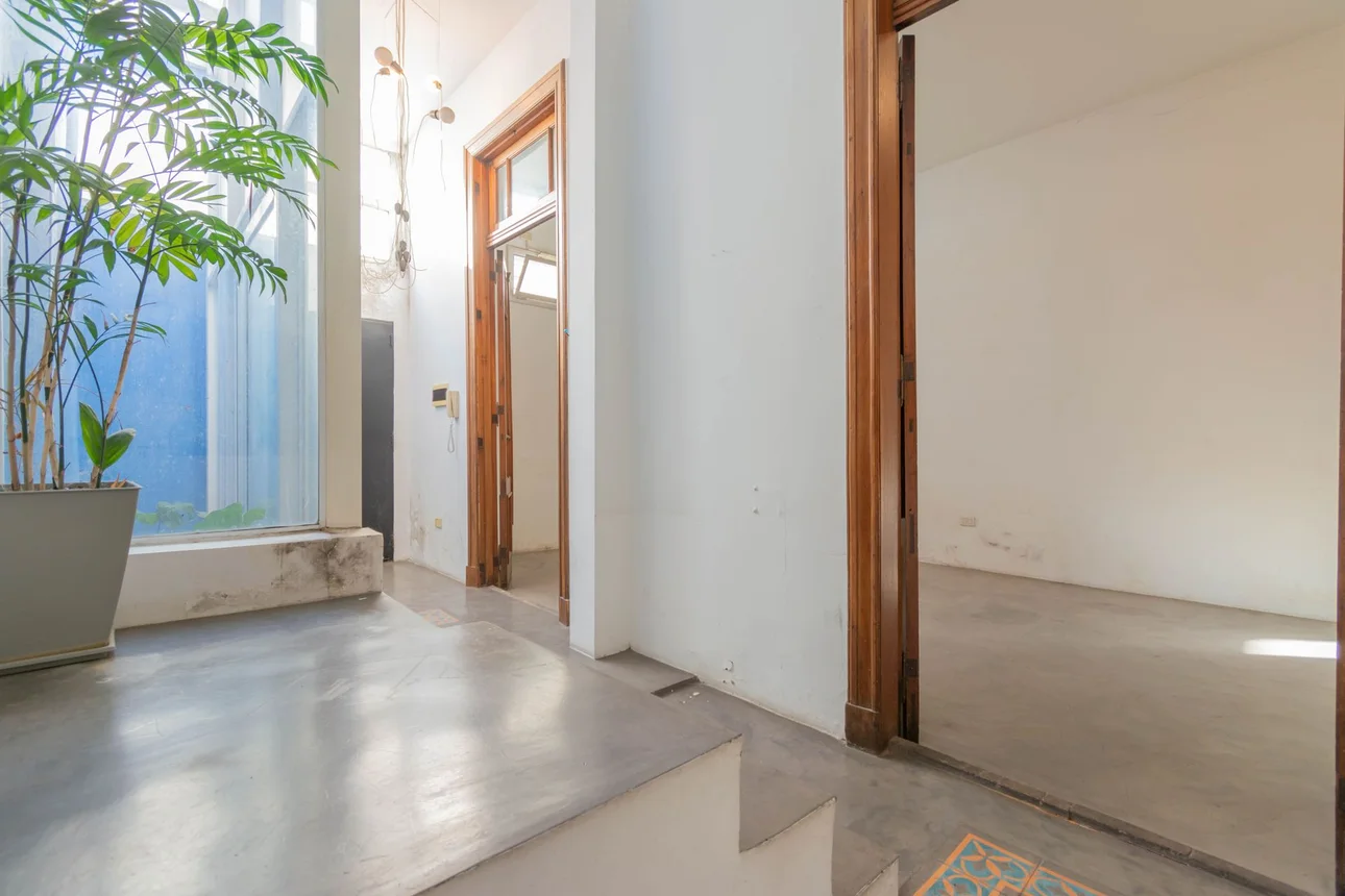 PH de 3 ambientes en venta en Palermo, Gascón 1200, foto 4