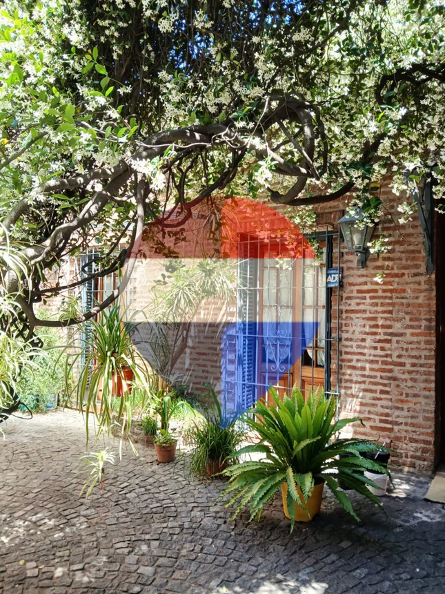 Casa de 6 ambientes en venta en San Fernando, Avenida del Libertador 1600, foto 4