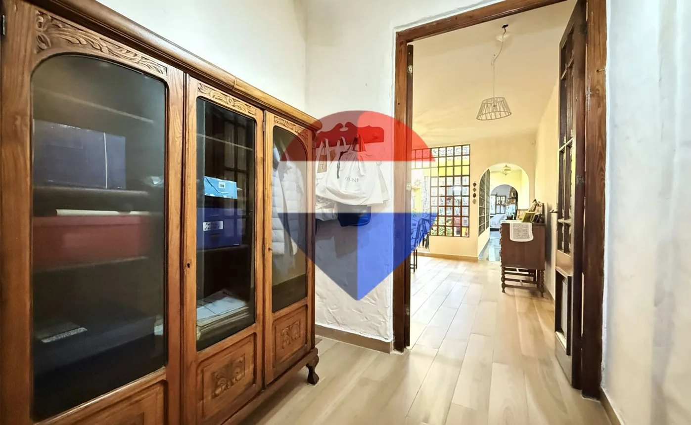 Casa de 6 ambientes en venta en San Fernando, Avenida del Libertador 1600, foto 5