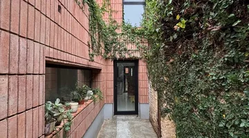 CASA CERRO DE LAS ROSAS 3 DORM 155M2 SEGURA