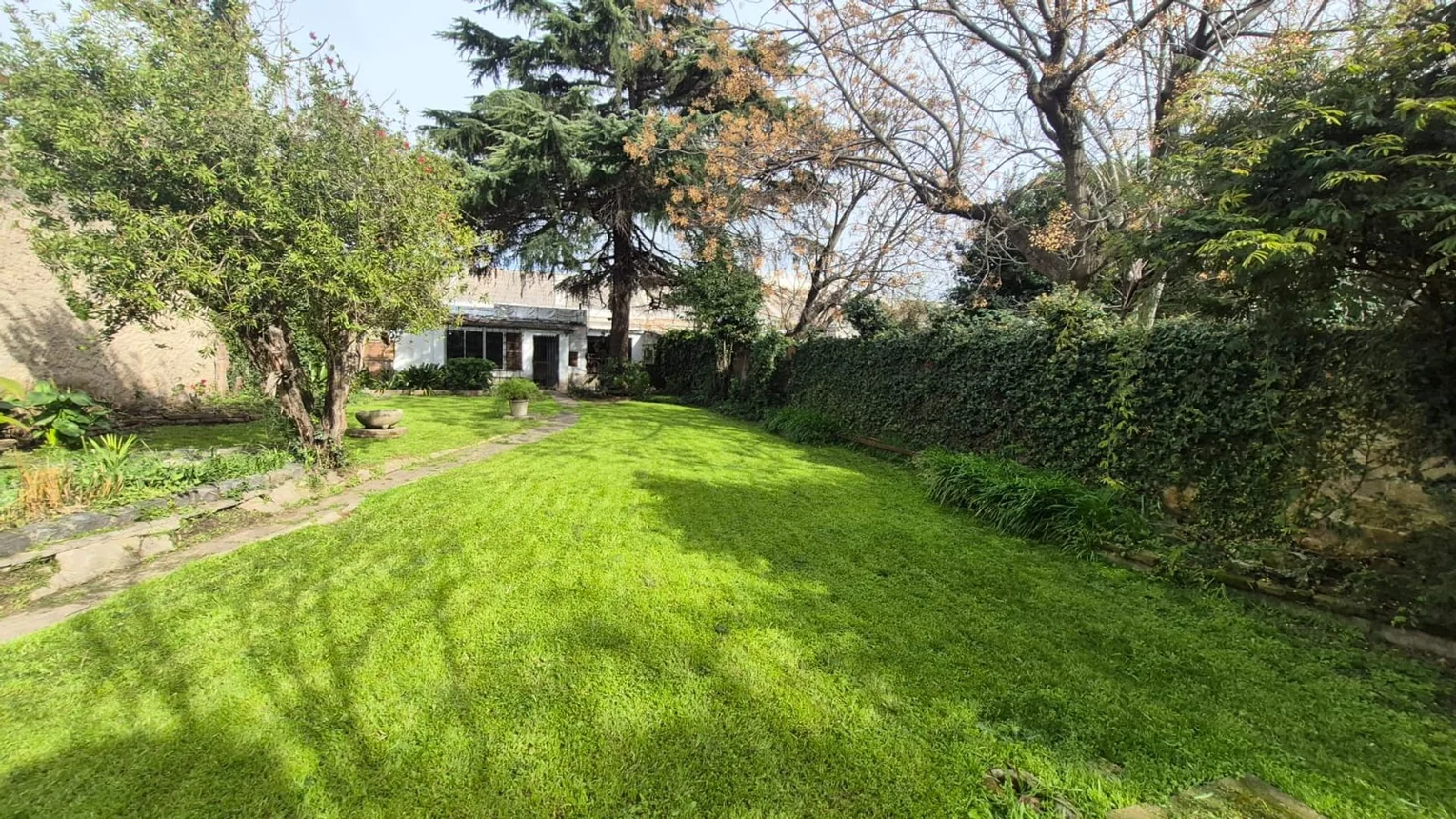 Casa de 3 ambientes en venta en Llavallol, Juan B. Justo 0, foto 3