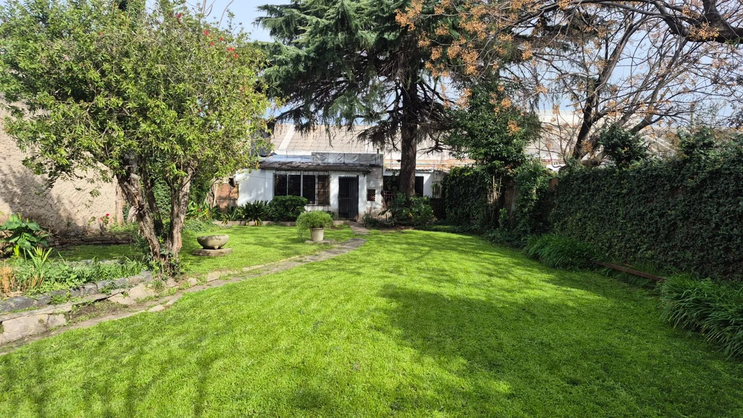 Casa de 3 ambientes en venta en Llavallol, Juan B. Justo 0, foto 4