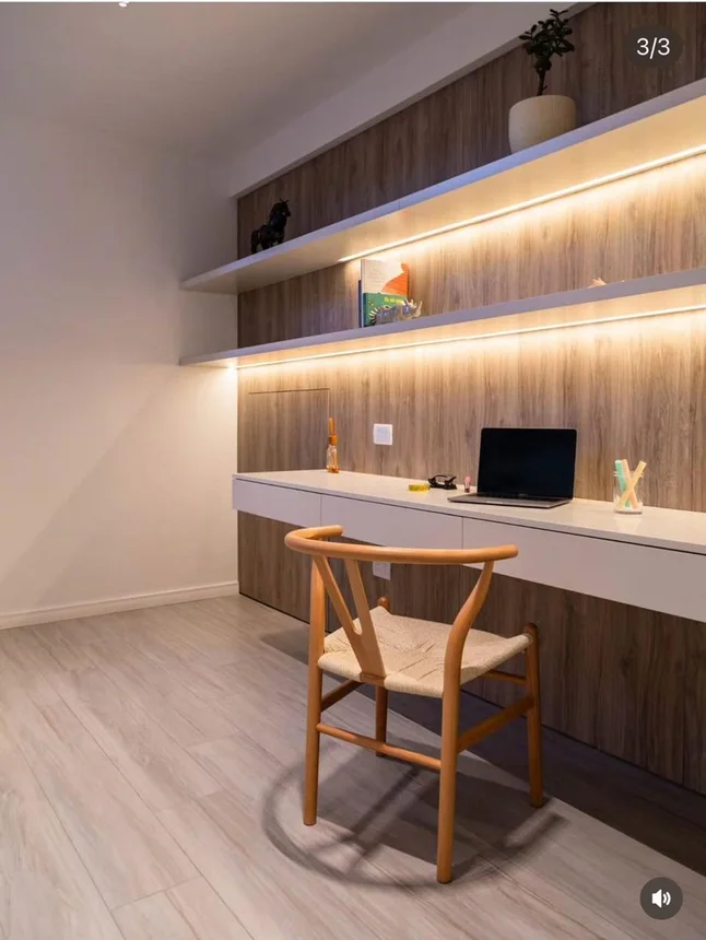 Dúplex en venta en Colegiales, foto 4