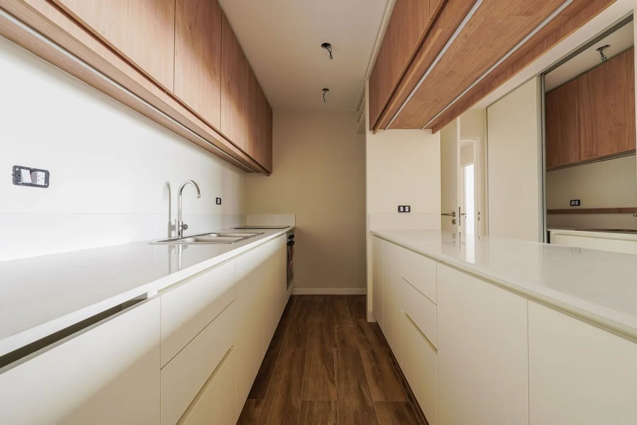 Departamento en venta en Belgrano, foto 3