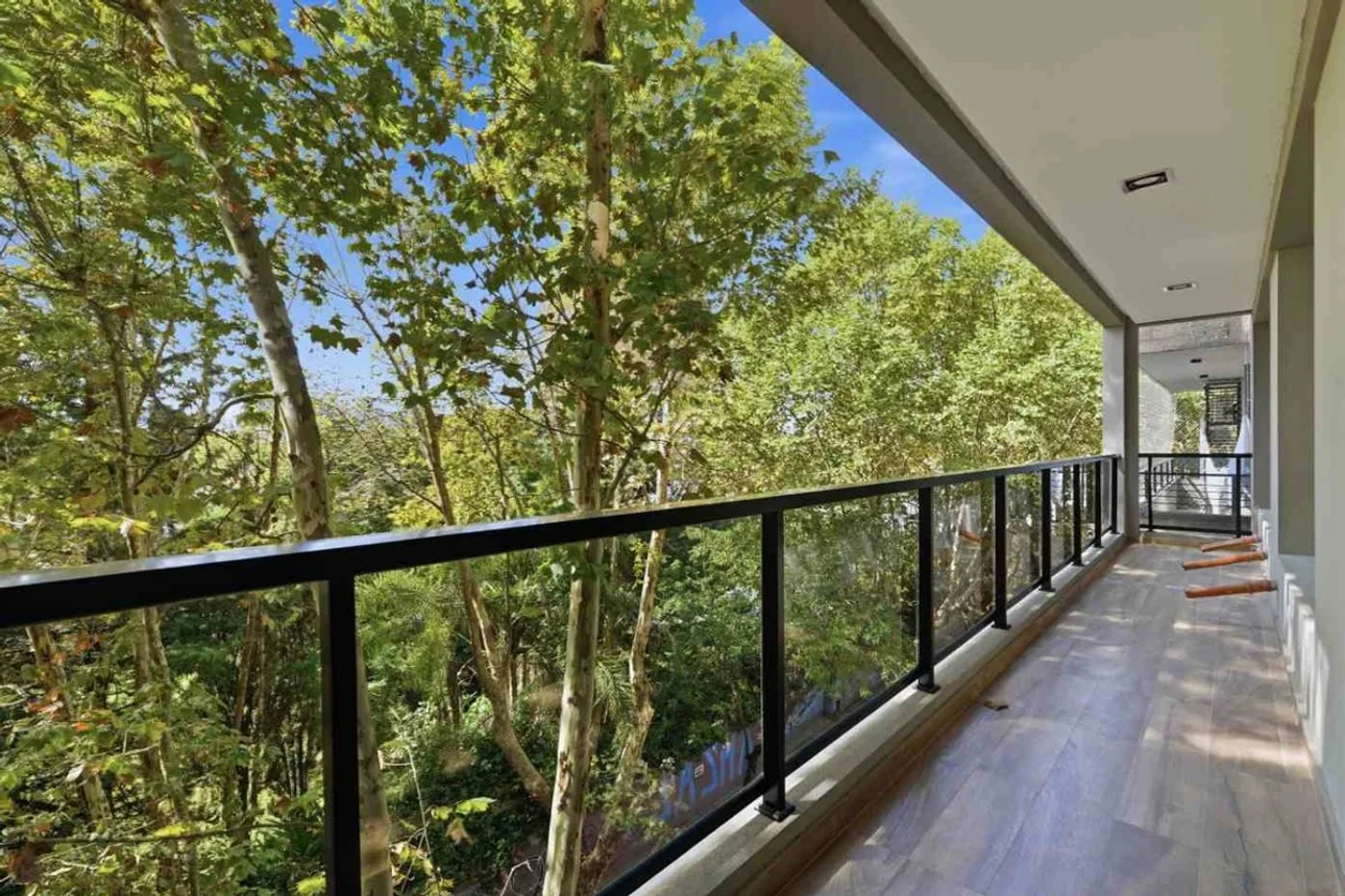 Departamento en venta en Belgrano, foto 4
