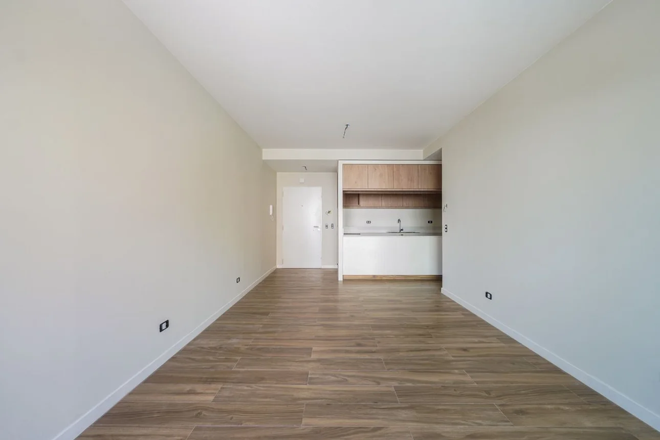 Departamento en venta en Belgrano, foto 2