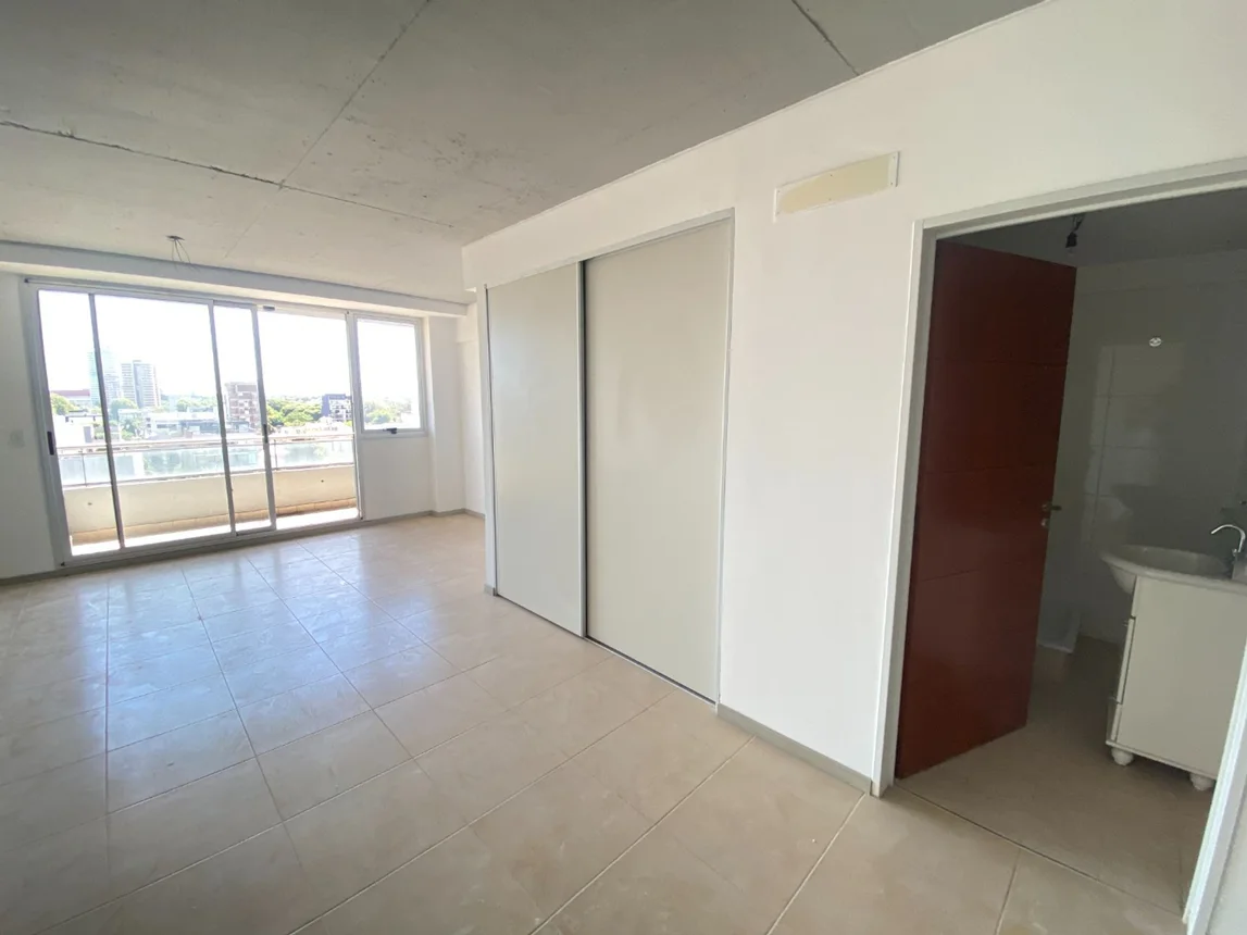 Monoambiente en venta en Saavedra, foto 4