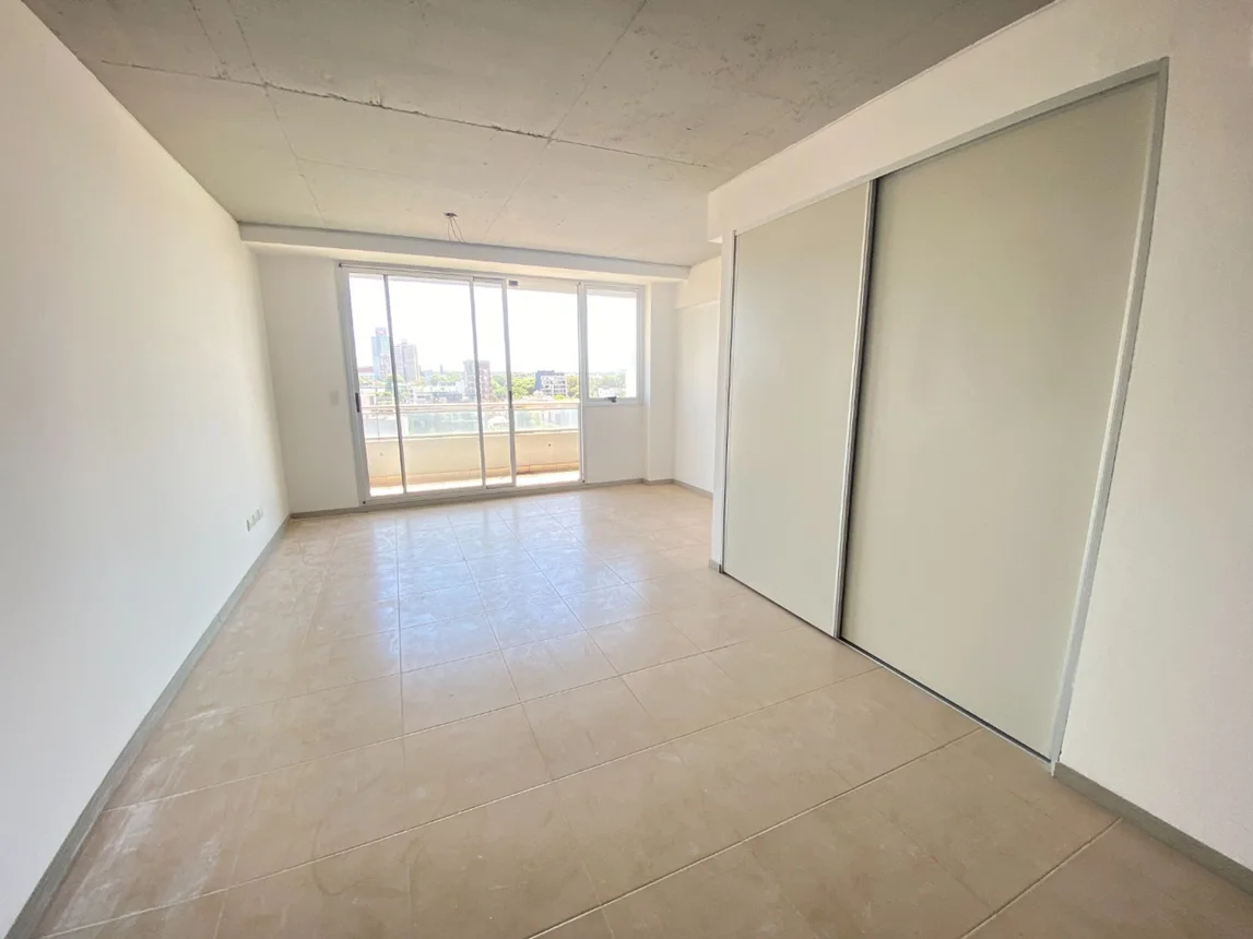 Monoambiente en venta en Saavedra, foto 2
