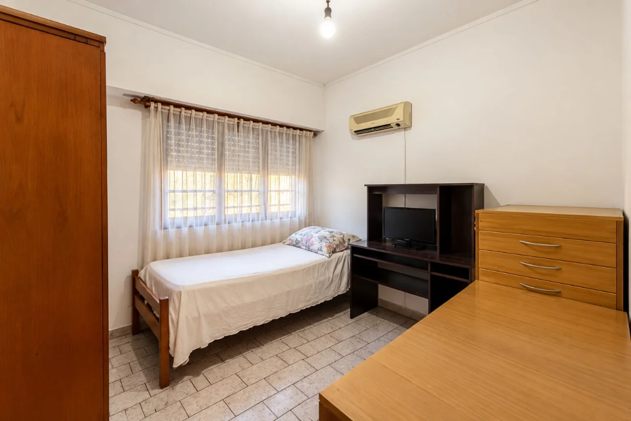 Departamento de 2 ambientes en venta en La Plata, Calle 137 Esquina 33 2000, foto 4
