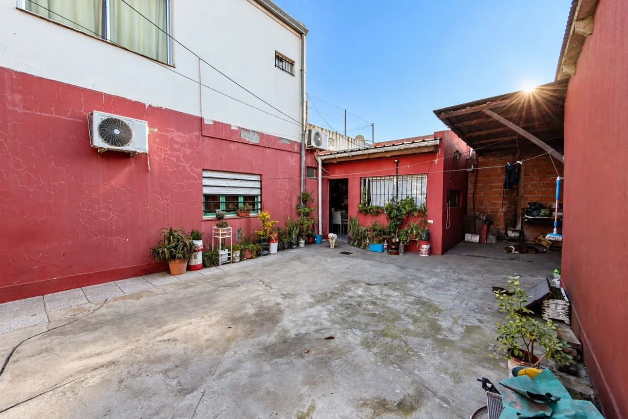 Departamento de 2 ambientes en venta en La Plata, Calle 137 Esquina 33 2000, foto 3