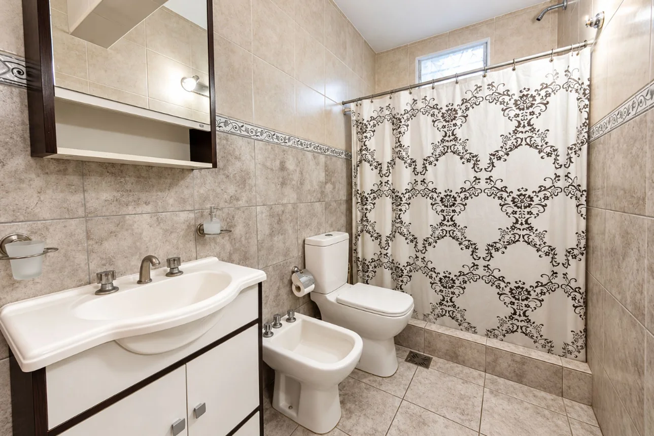 Departamento de 2 ambientes en venta en La Plata, Calle 137 Esquina 33 2000, foto 5