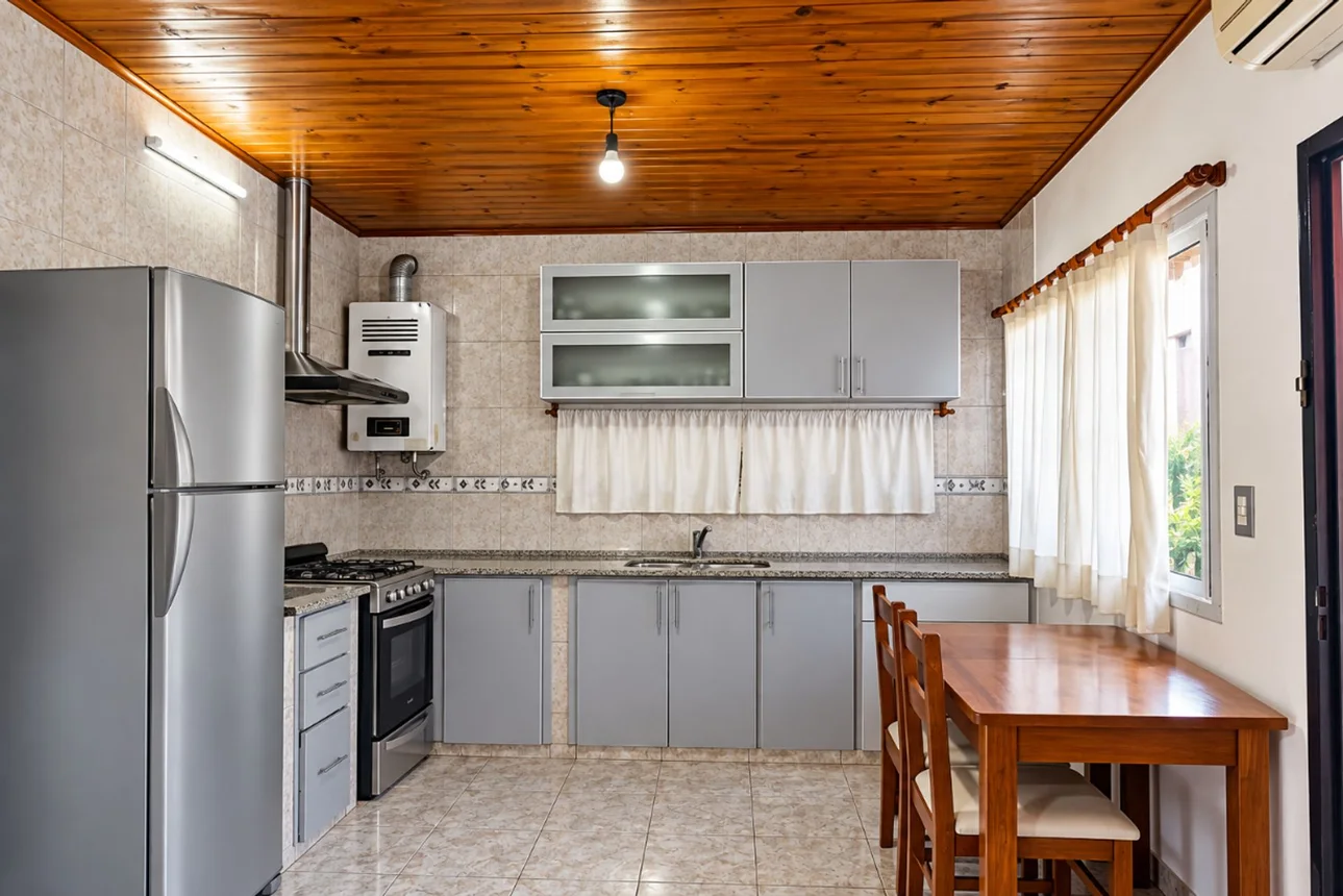 Departamento de 2 ambientes en venta en La Plata, Calle 137 Esquina 33 2000, foto 2