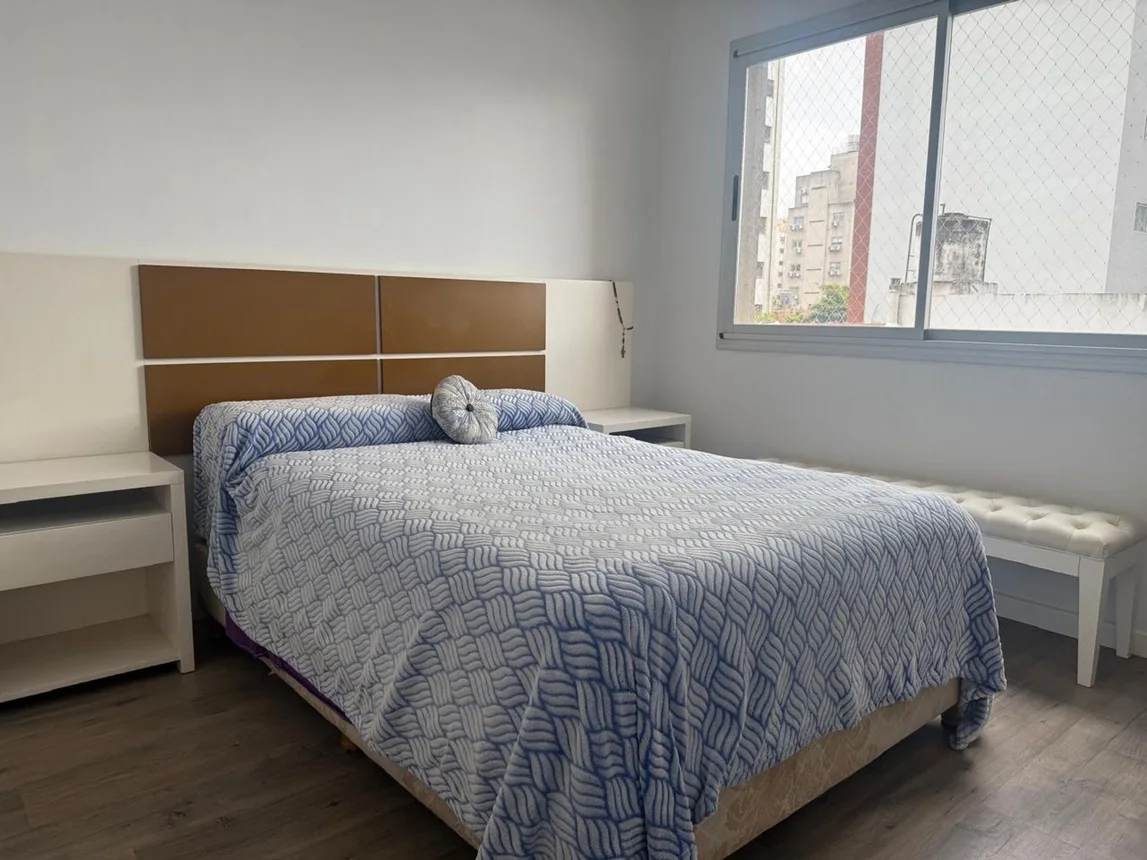Departamento de 2 ambientes en venta en Villa del Parque, Nogoya 4200, foto 5