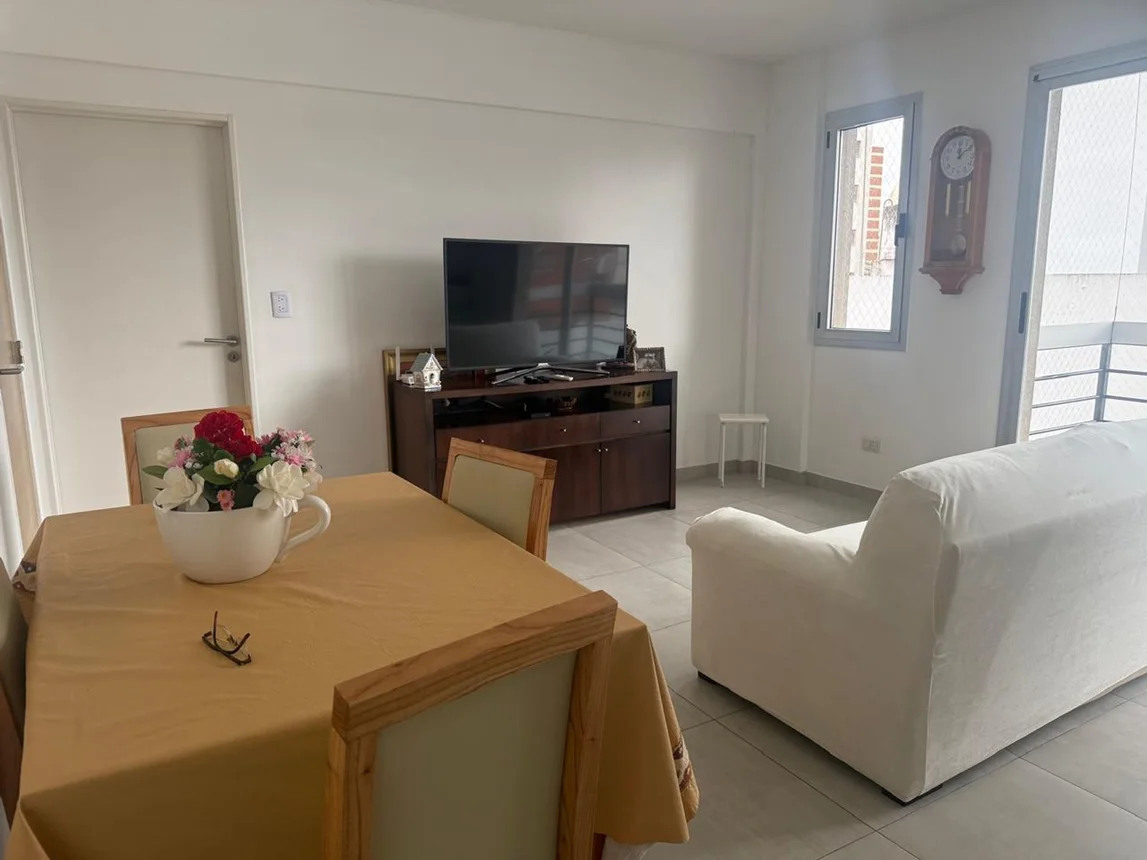 Departamento de 2 ambientes en venta en Villa del Parque, Nogoya 4200, foto 3