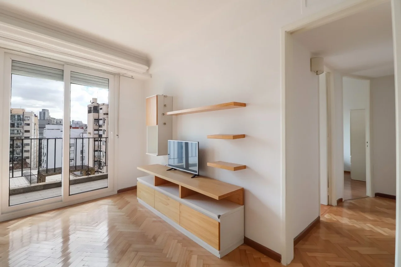 Departamento en venta en Palermo, foto 5