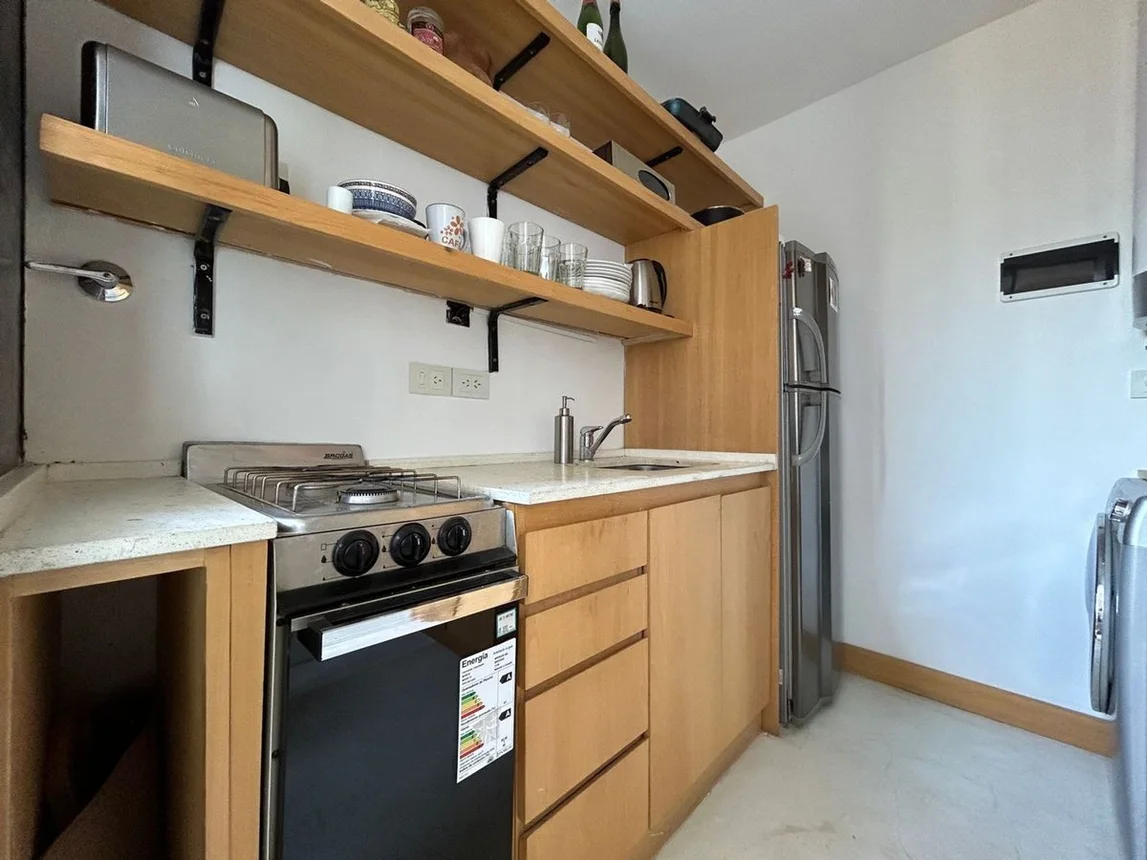 Departamento en venta en Colegiales, foto 4