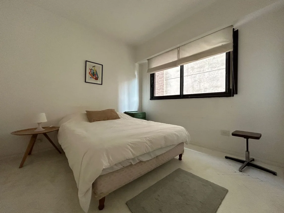 Departamento en venta en Colegiales, foto 5