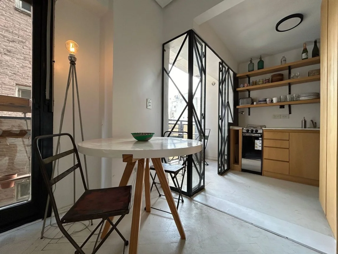 Departamento en venta en Colegiales, foto 2