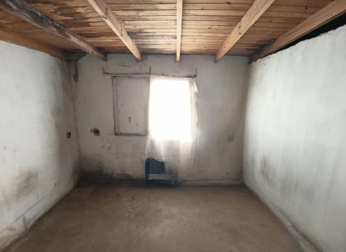 Casa en venta en Mar del Plata, foto 4