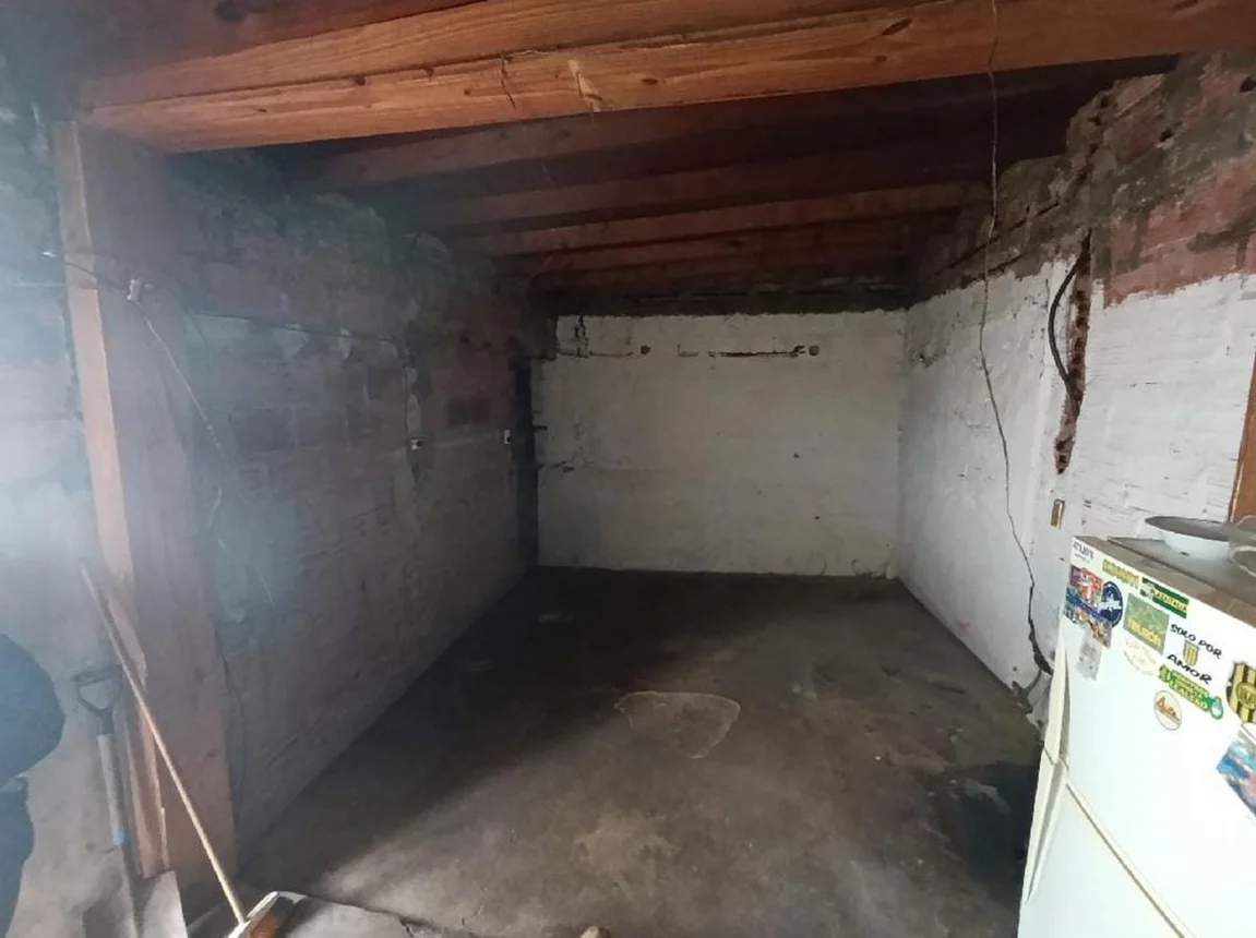 Casa en venta en Mar del Plata, foto 3