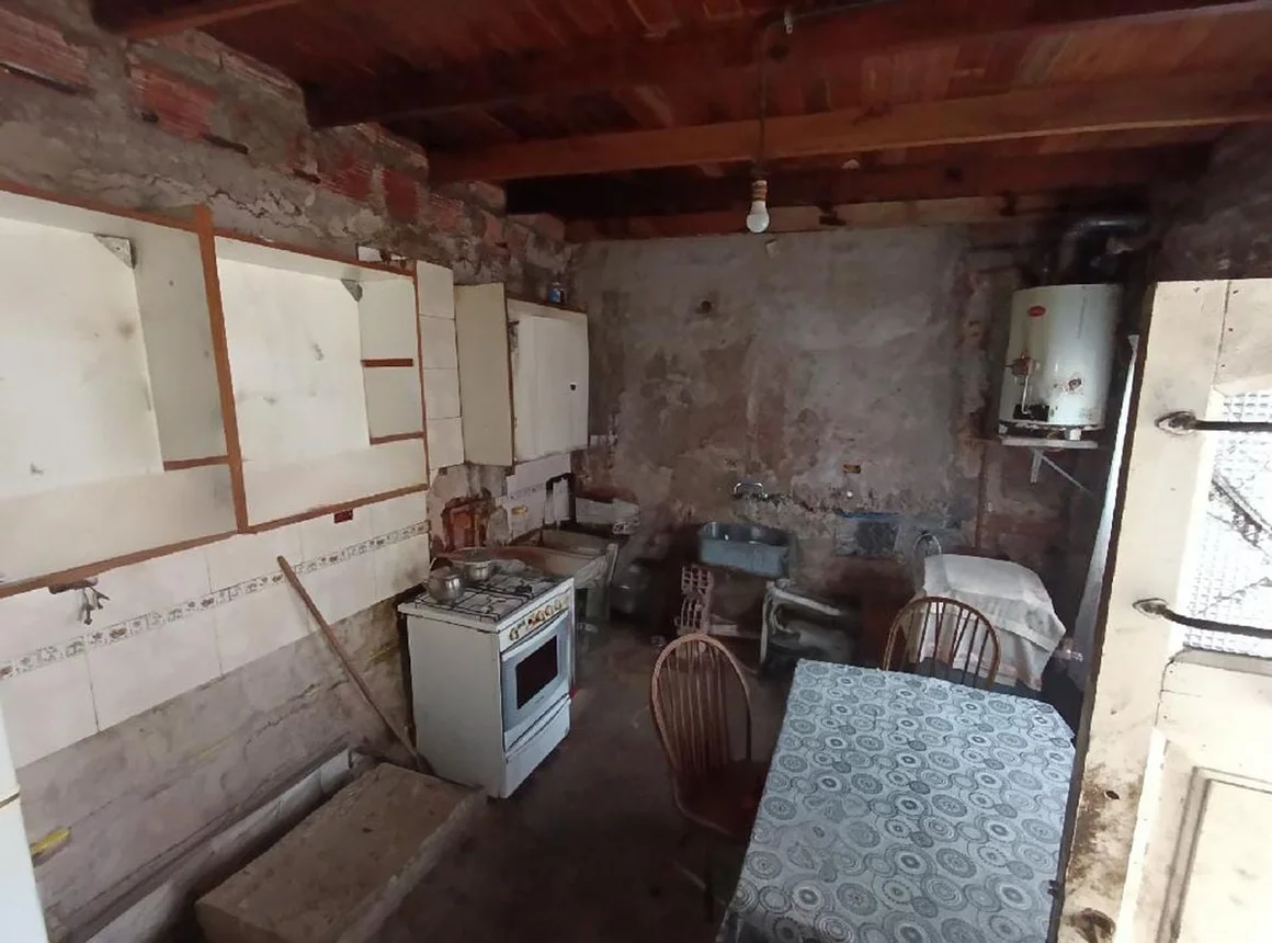 Casa en venta en Mar del Plata, foto 2