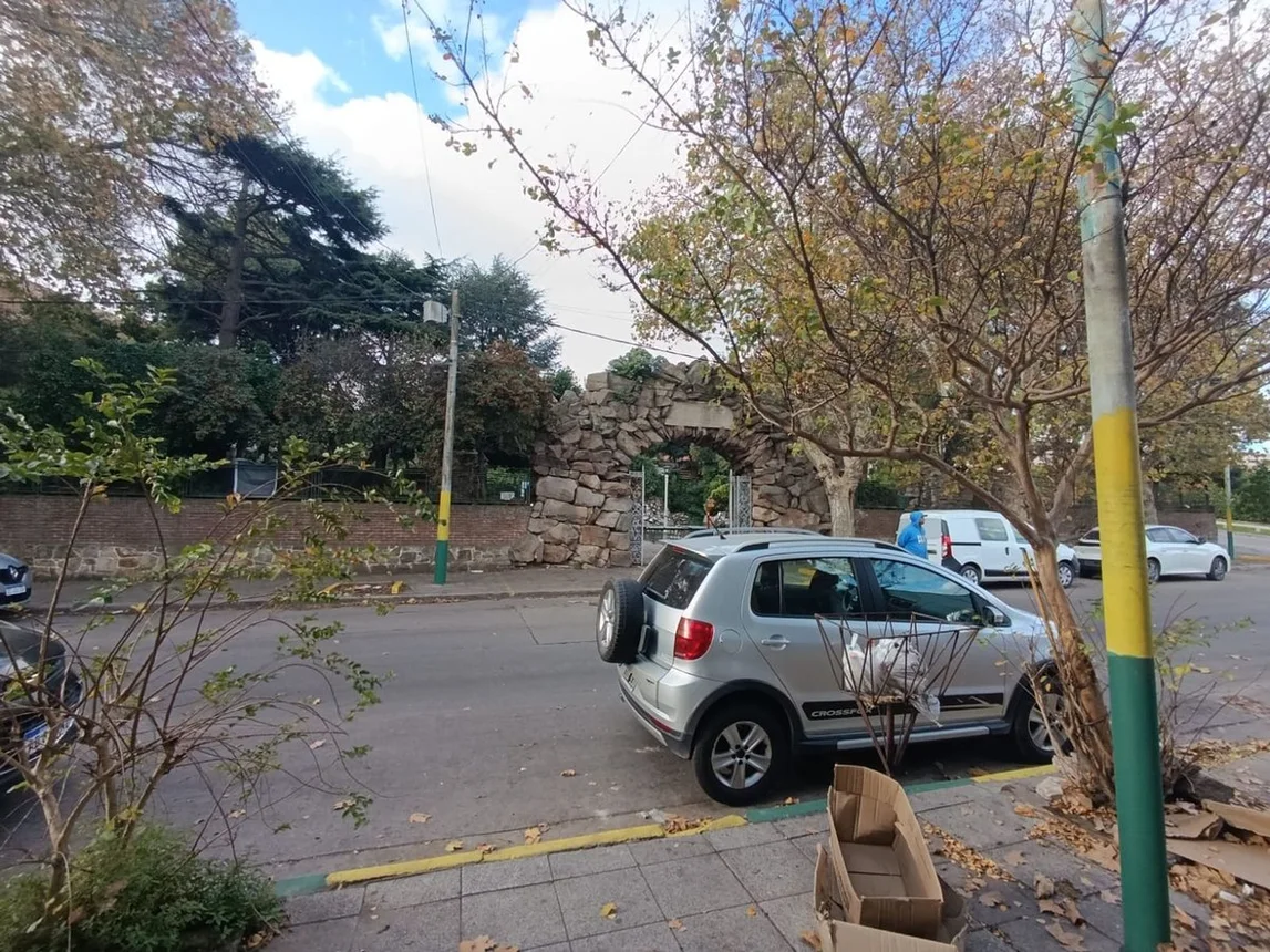 Casa en venta en Mar del Plata
