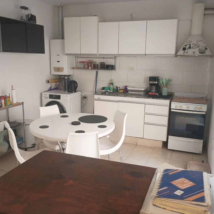 Casa en venta en Rosario, foto 3
