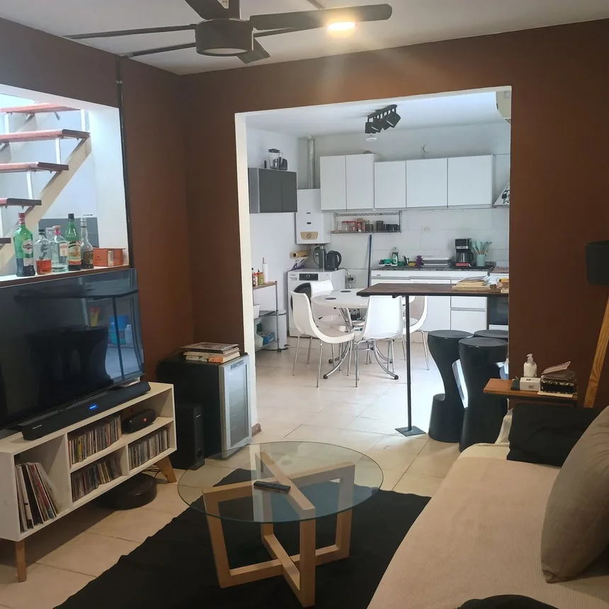 Casa en venta en Rosario, foto 2