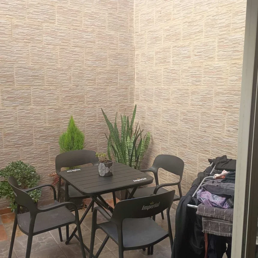 Casa en venta en Rosario, foto 4