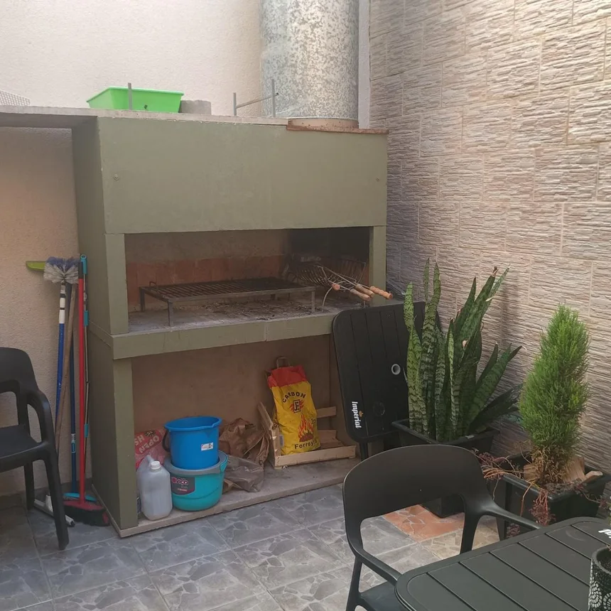Casa en venta en Rosario, foto 5