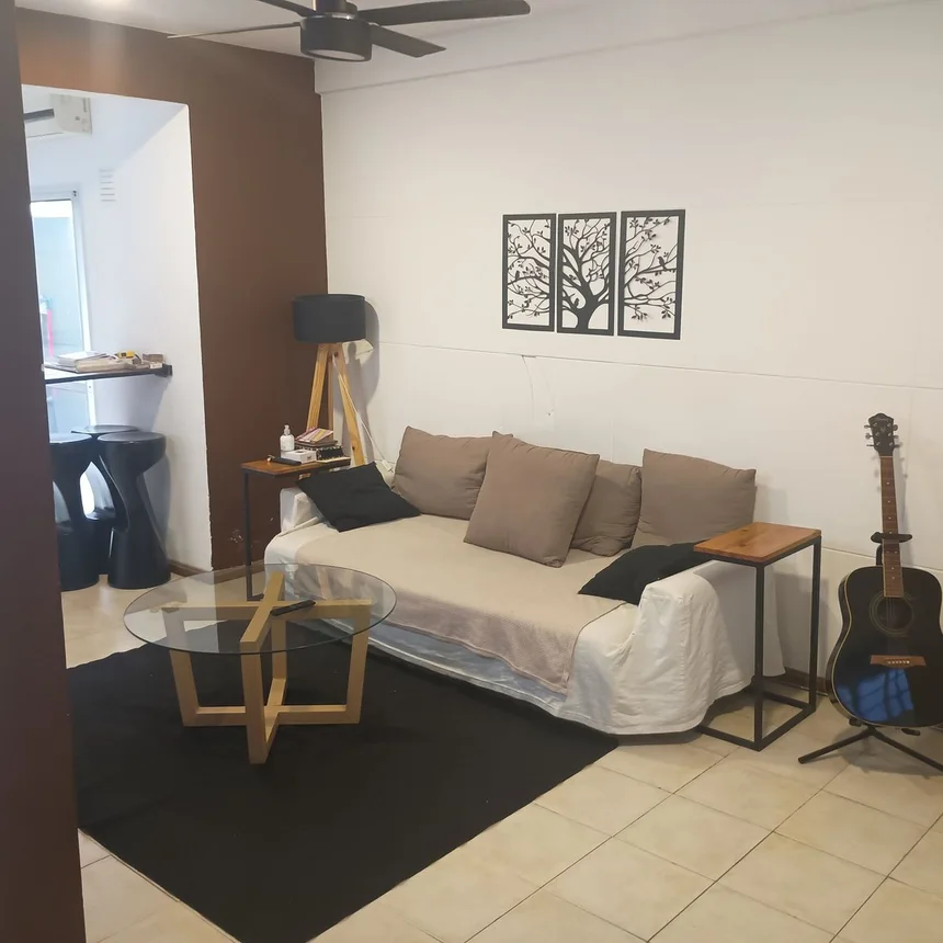 Casa en venta en Rosario