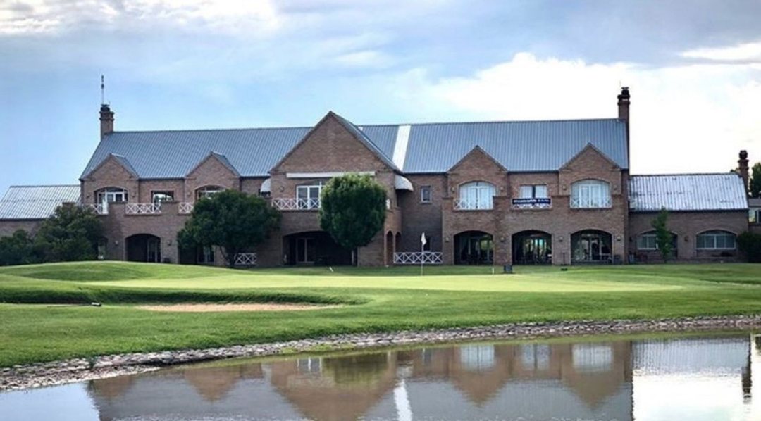LOTE A LA VENTA LA VACHERIE MAIPU