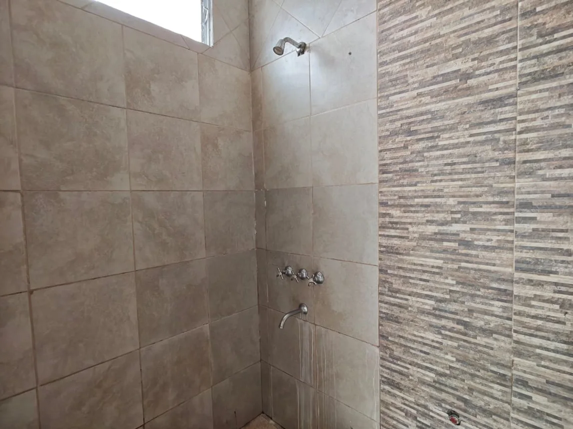 Casa de 7 ambientes en venta en Munro, Armenia 3300, foto 4