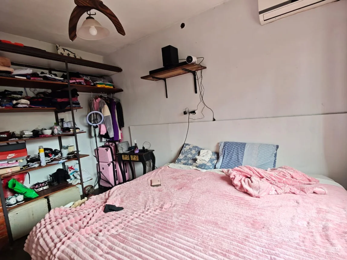 Casa de 7 ambientes en venta en Munro, Armenia 3300, foto 3