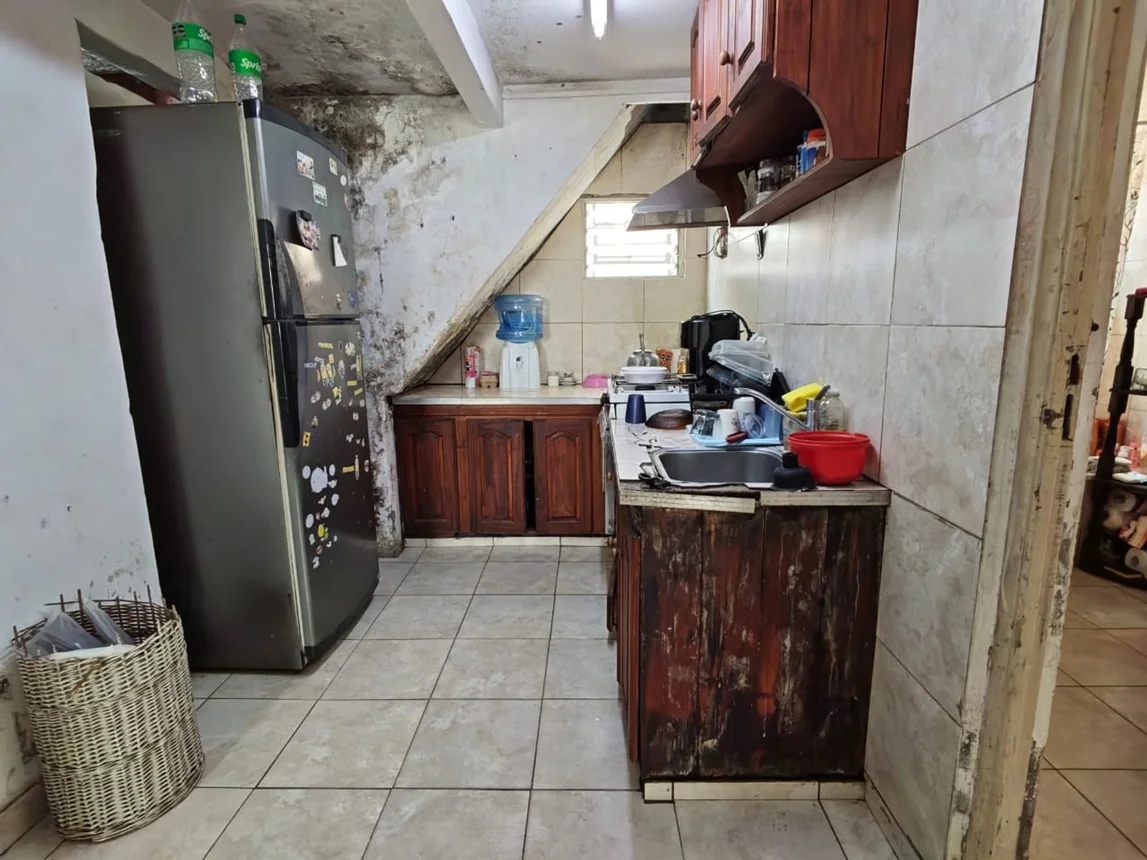 Casa de 7 ambientes en venta en Munro, Armenia 3300, foto 2