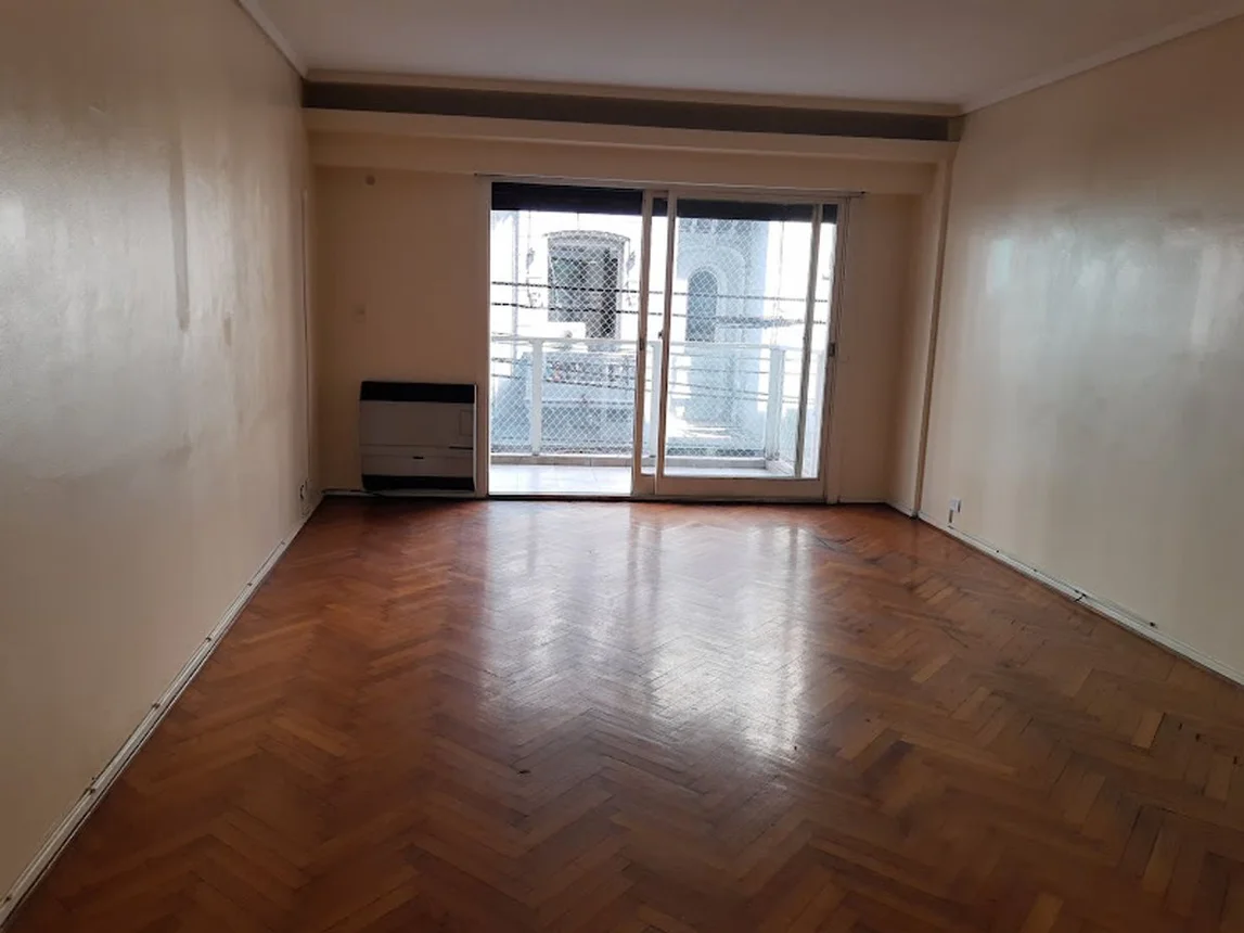 Piso en venta en Recoleta, foto 5