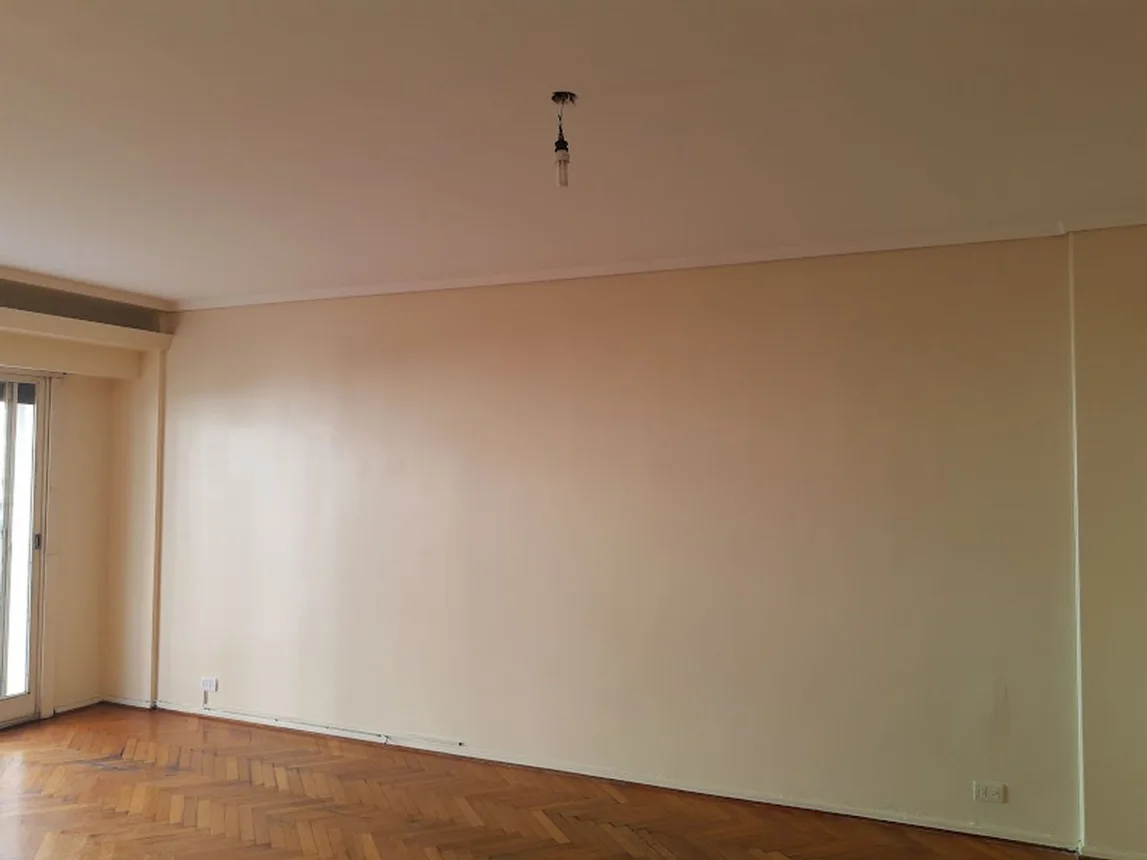 Piso en venta en Recoleta, foto 4