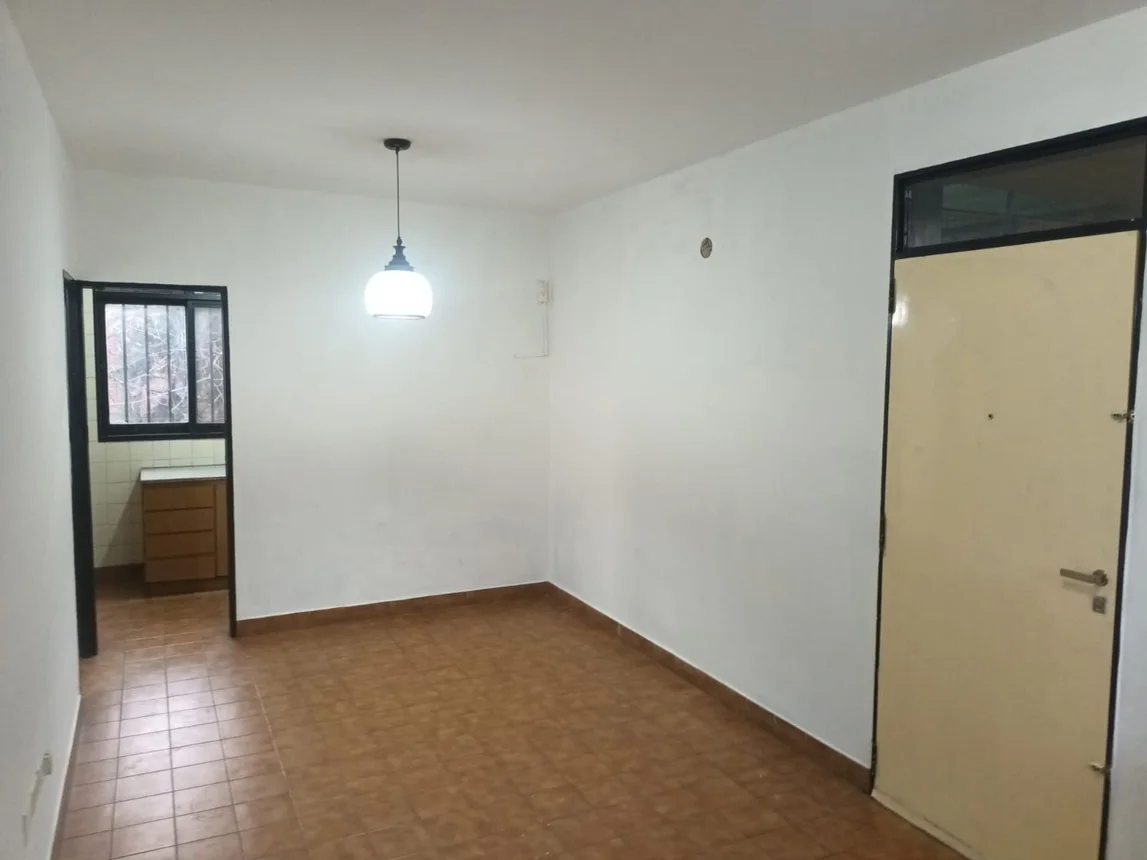 Departamento en venta en Morón, foto 2