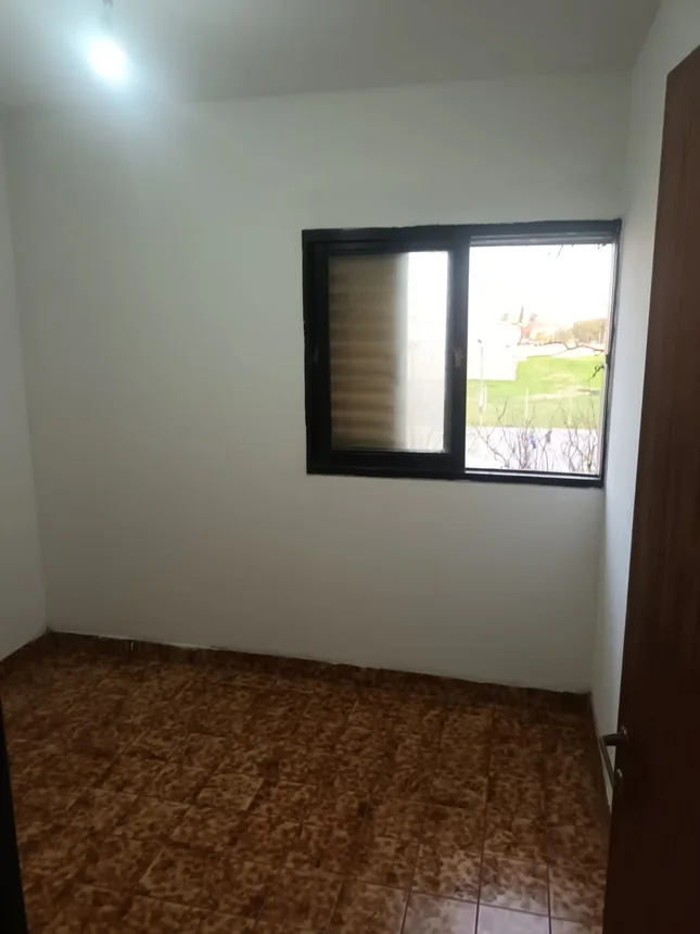 Departamento en venta en Morón, foto 5