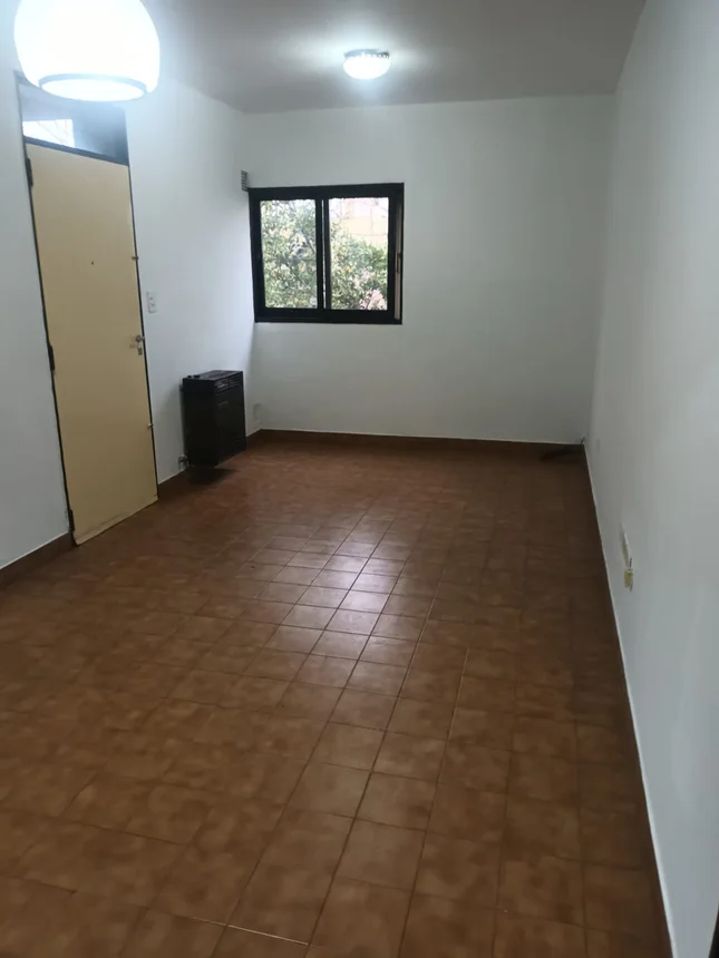 Departamento en venta en Morón