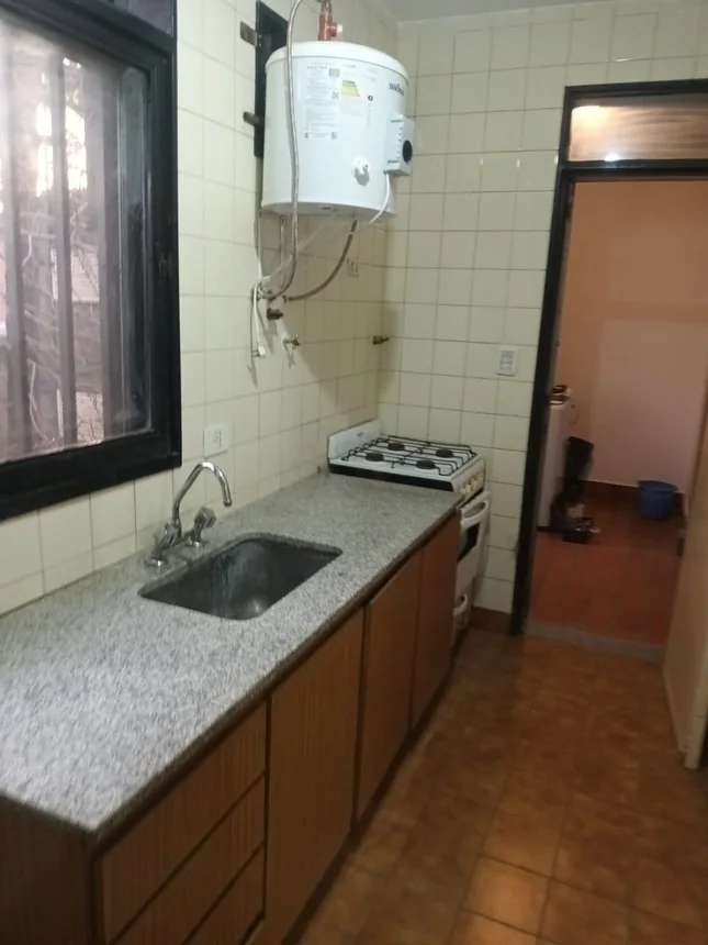 Departamento en venta en Morón, foto 4
