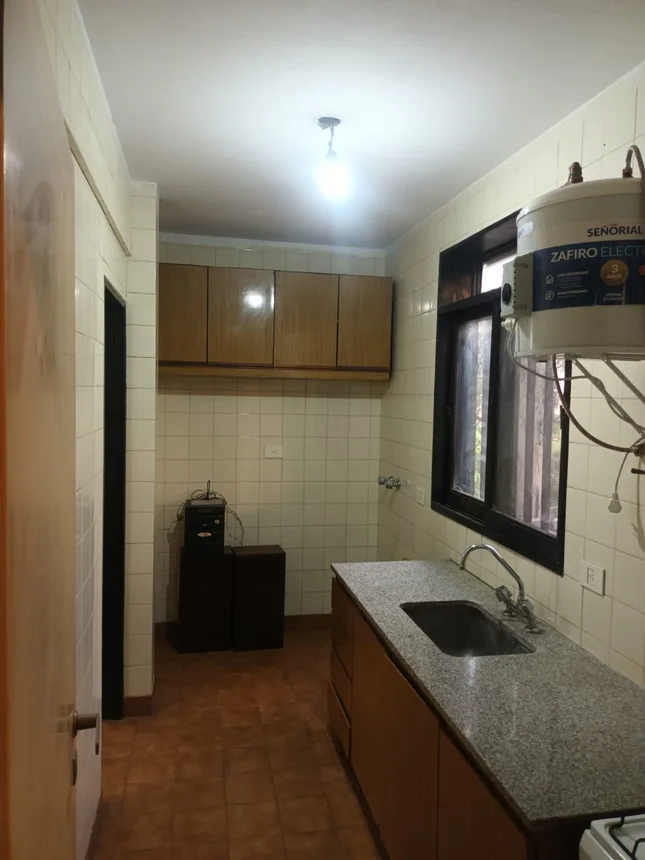 Departamento en venta en Morón, foto 3