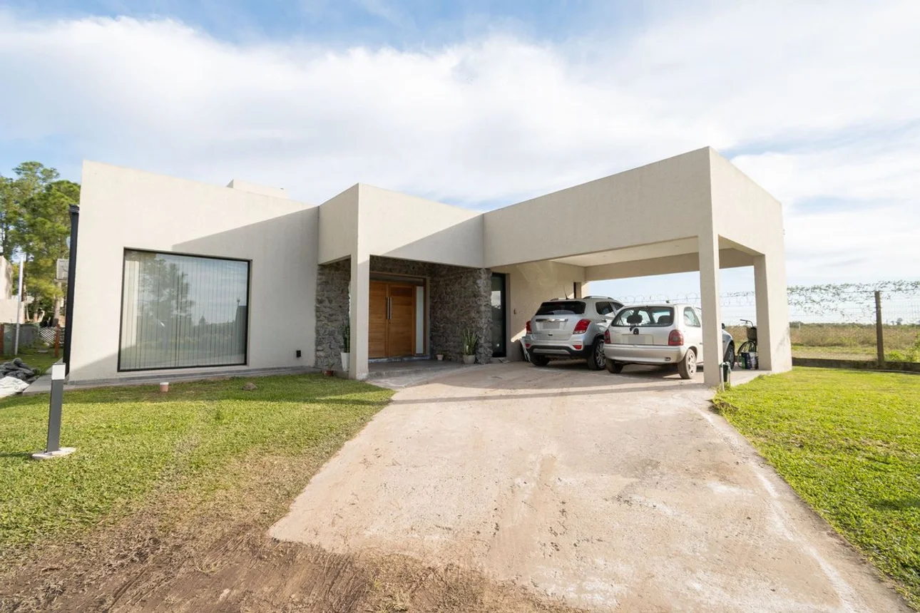 Casa en venta en Santa Fe, foto 2