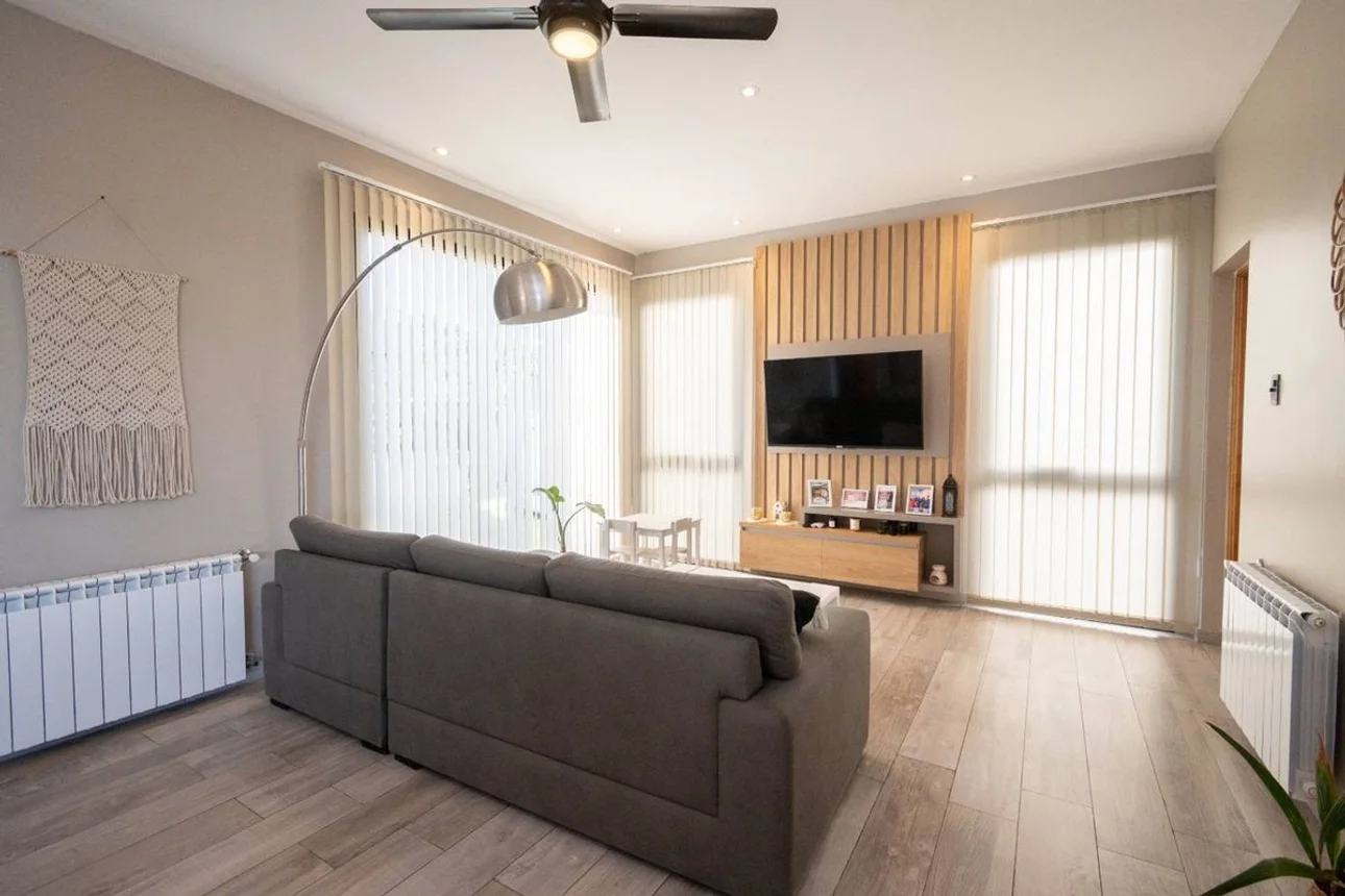 Casa en venta en Santa Fe, foto 5